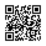 H442R2BYA QRCode