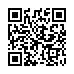 H444R2BYA QRCode