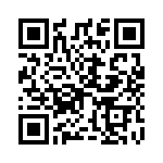 H457R6BYA QRCode