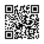 H473R2FYA QRCode