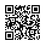 H4CFM6DC QRCode