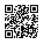 H4CFN0DM QRCode