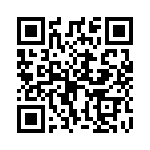 H4CMM4DMS QRCode