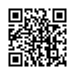 H4CMN4DMS QRCode