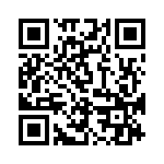 H4P240KFZA QRCode