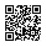 H4P300KFZA QRCode