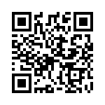 H4P8K2FZA QRCode