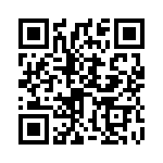 H5004NL QRCode