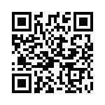 H8205RBCA QRCode