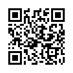 H8287RBZA QRCode