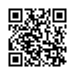 H8430RFCA QRCode