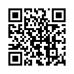 H8470KFCA QRCode