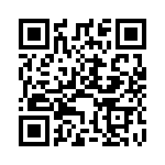 HA-004-FS QRCode