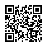 HAC-400-S QRCode