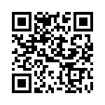 HAL211TQ-K QRCode