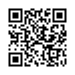 HAL300-SF-K QRCode