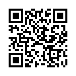 HAL502-SF-K QRCode