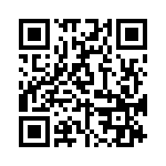 HAL574SF-K QRCode