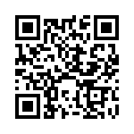 HAL579-SF-E QRCode