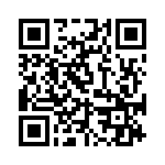 HAZ472MBACRUKR QRCode