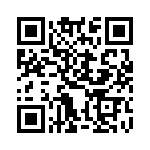 HBC06DRTN-S13 QRCode