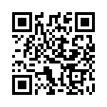 HBC07DRXI QRCode