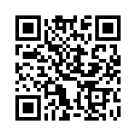 HBC08DRTH-S13 QRCode