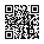 HBC15DRXI QRCode