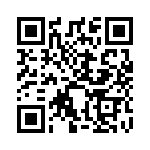 HBC18HEYH QRCode