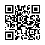 HBE332MBBCF0KR QRCode