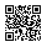 HBM18DRTI-S13 QRCode