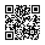 HBM25DRKF QRCode