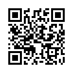 HBM28DSEI QRCode