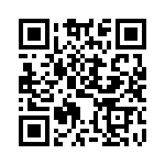 HBM28DSEN-S243 QRCode