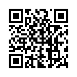 HBU220KBBCF0KR QRCode