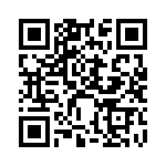 HBZ101MBBCRAKR QRCode