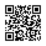 HC18B0800000G QRCode