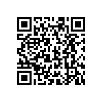 HC1S80F1020NAR_151 QRCode