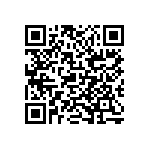 HC20K600FC672_151 QRCode