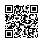 HC4-H-DC48V QRCode