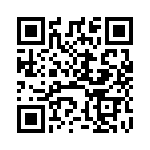 HC5-2R7-R QRCode