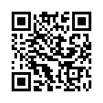 HCC17DRYH-S13 QRCode