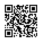 HCC19DREH-S13 QRCode