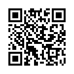 HCC19DRYN-S13 QRCode