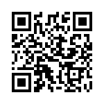 HCC31DRXS QRCode