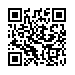 HCC35DRTI QRCode