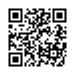 HCF4098M013TR QRCode