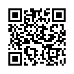 HCF4520M013TR QRCode