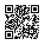 HCM06DRAN QRCode