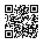 HCM1103-4R7-R QRCode